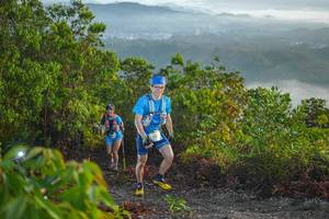 BIB: 
                            <button type="button" onclick="openModal(21874152)" class="btn btn-primary btn-sm float-right btn-popup" data-toggle="modal" data-target=".modal-high-quality">
                        <i class="fas fa-shopping-cart"></i> Add to Cart
                    </button>
                                            <button type="button" onclick="isThisMe(21874152, true)" class="btn btn-success btn-sm float-right btn-popup btn-isme hidden" data-toggle="tooltip" data-placement="bottom" title="นี่คือรูปของคุณใช่ไหม คลิกที่นี่เพื่อเอาเข้าอัลบั้ม">
                        <i class="fas fa-plus"></i> Add to album
                    </button>
                    <button type="button" onclick="isThisMe(21874152, false)" class="btn btn-warning btn-sm float-right btn-popup btn-isnotme hidden">
                        <i class="fas fa-ban"></i> Remove from album
                    </button>